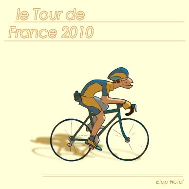 Tour-de-France-2010-jeu-Facebook