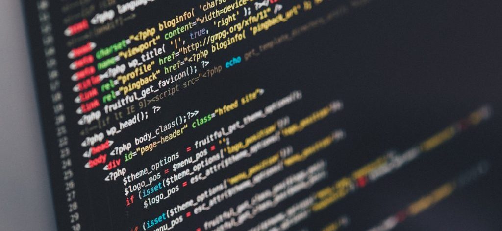 code-HTML