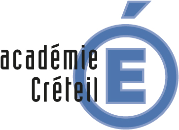 logo Académie de Créteil