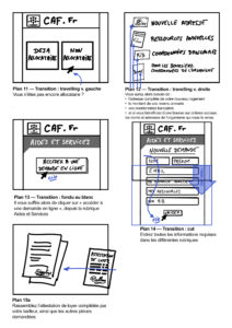 Anim-CAF-Story-Board3