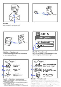 Anim-CAF-Story-Board4