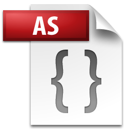 ActionScript-language-programmation-Flash