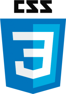 CSS3-programmation-webdesign