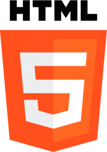 HTML5-programmation-page-web