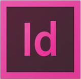 Indesign-logiciel-de-mise-en-page