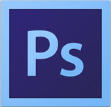 Photoshop-logiciel-image-matricielle-photo