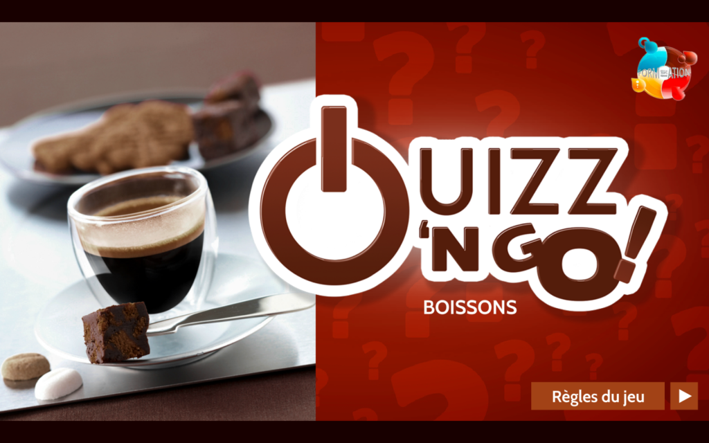 Quizz-n-go-boisson-1