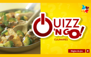 Quizz-n-go-culinaires-1