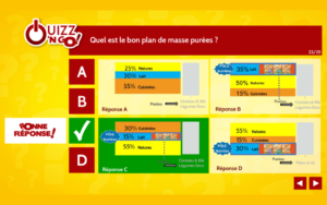 Quizz-n-go-culinaires-3