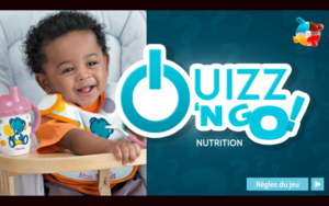 Quizz-n-go-nutritions-1