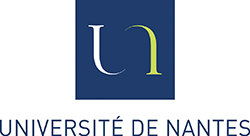 Logo Université de Nantes