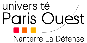 Universite-Paris-10-Nanterre-la-Defense