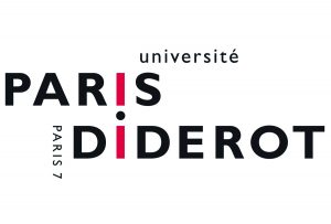 Universite-Paris-7-Diderot