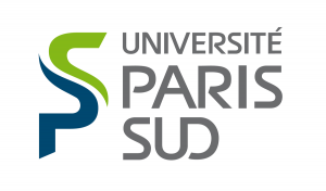 Universite-Paris-Sud-Orsay