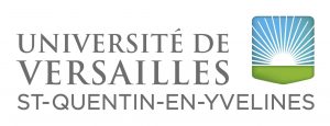 Universite-Versailles-St-Quentin-en-Yveleine