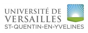 Universite-Versailles-St-Quentin-en-Yveleine