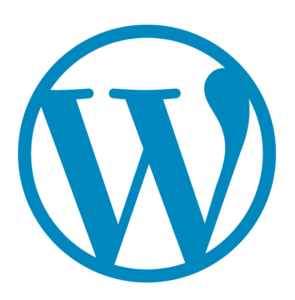 Wordpress-CMS-gestion-de-contenu-web