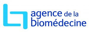 logo-agence-de-la-biomedecine