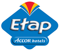 logo Etap Hotel