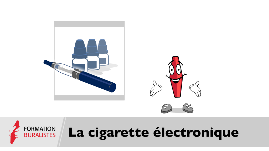 Ep1-e-cigarette30200