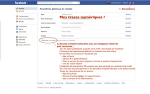 FB-archive-traces-numeriques
