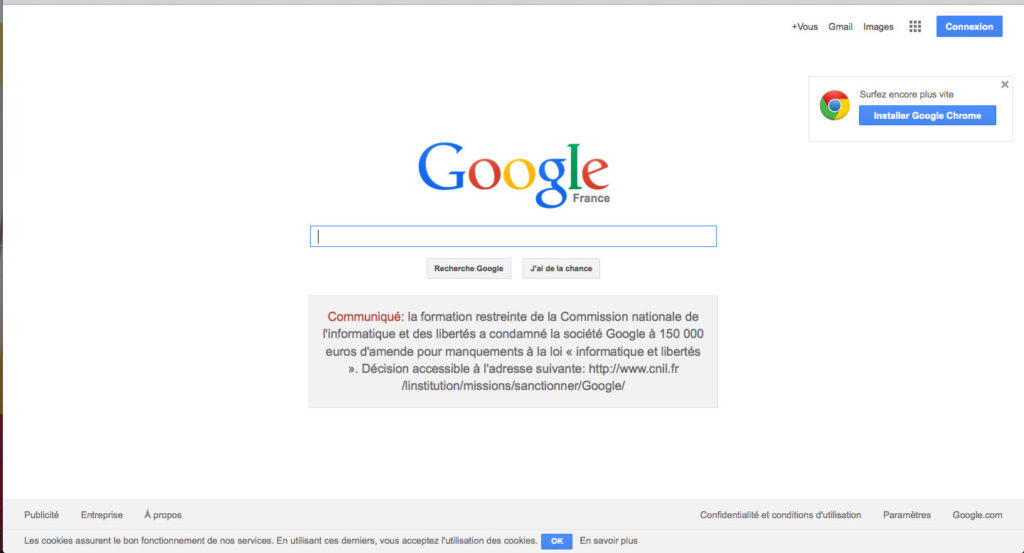 Google-vs-CNIL