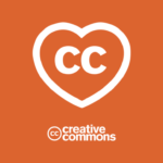 creative-commons