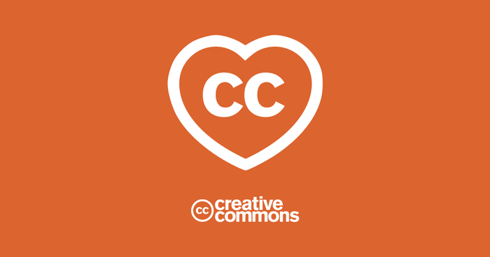 creative-commons