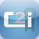 logo-appli-iphone-c2i