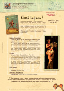 CT20_dossier_de_vente_Page_2