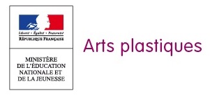 logo_arts-plastiques-edu