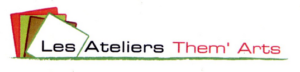 logo-les-ateliers-ThemArts