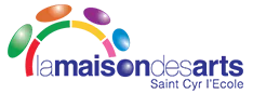 logo-la-maison-des-arts