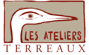 logo-les-ateliers-terreaux