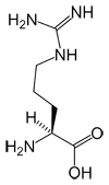 structure chimique