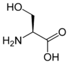 structure chimique